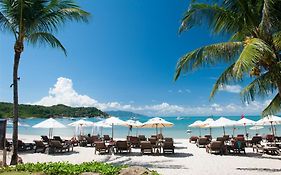 Royal Muang Samui Villas